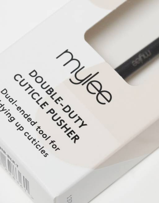 Mylee Cuticle Pusher, 4 of 4
