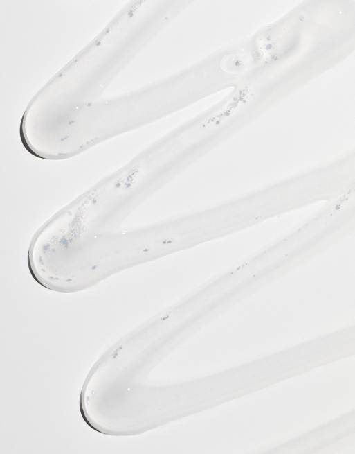 Mylee Cuticle Remover with Peppermint Oil , 2 of 4