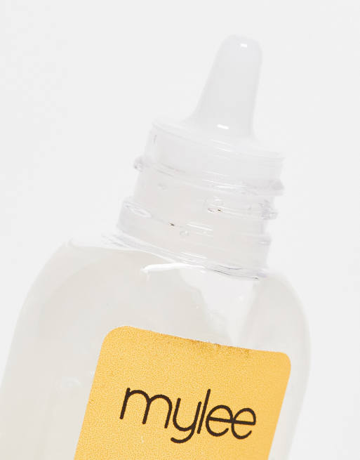 Mylee Cuticle Remover with Peppermint Oil , 3 of 4