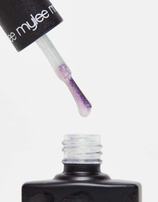 Mylee - De Vil - Lot de deux vernis gel - 2x10 ml (économie de 16 %), 3 de 4