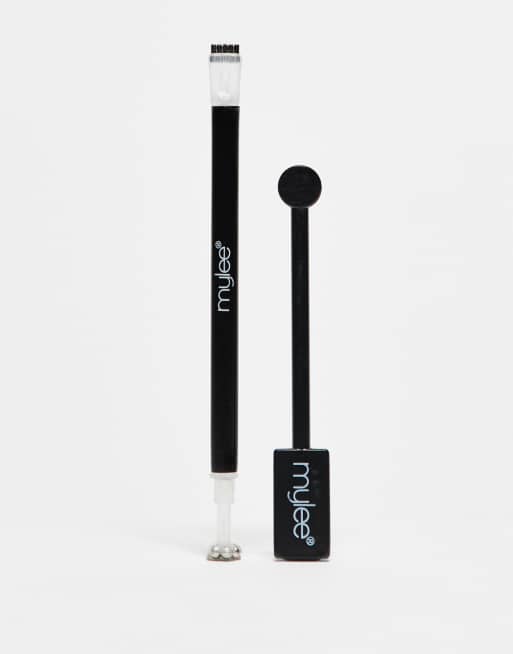 Mylee Dual Ended Magnets Duo, 3 of 4