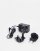 Thumbnail 4 of 4