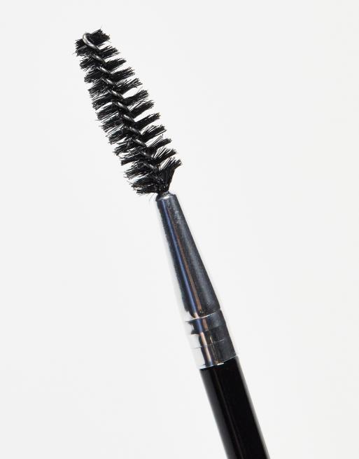 Mylee Express 2 in 1 Lash and Brow Tint - Black, 4 of 4