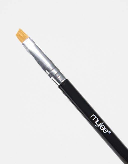 Mylee Express 2 in 1 Lash and Brow Tint - Dark Brown, 2 of 4