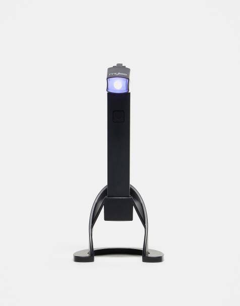 Mylee Fix 'N' Flash LED Torch - view 1