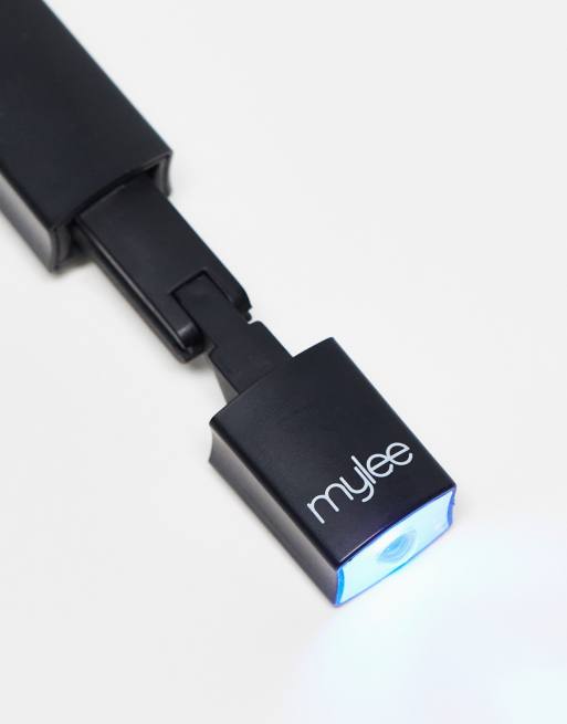 Mylee Fix 'N' Flash LED Torch, 4 of 4