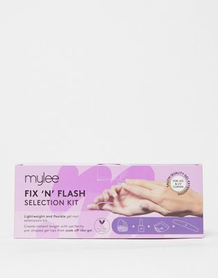 Mylee Fix 'N' Flash Selection Kit