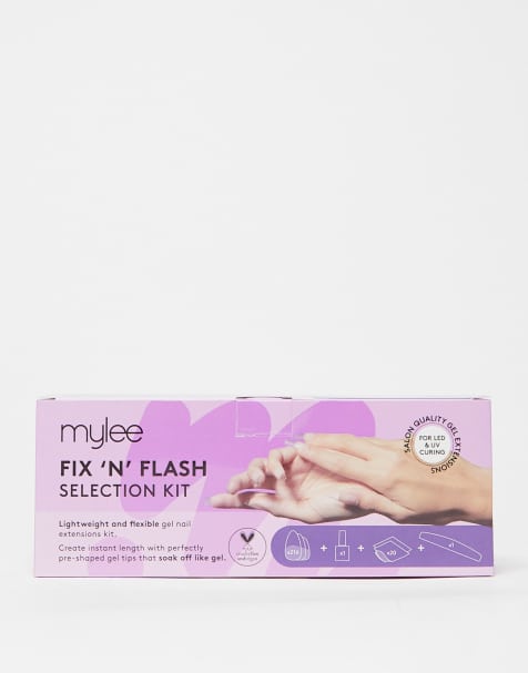 Mylee Fix 'N' Flash Selection Kit - view 1