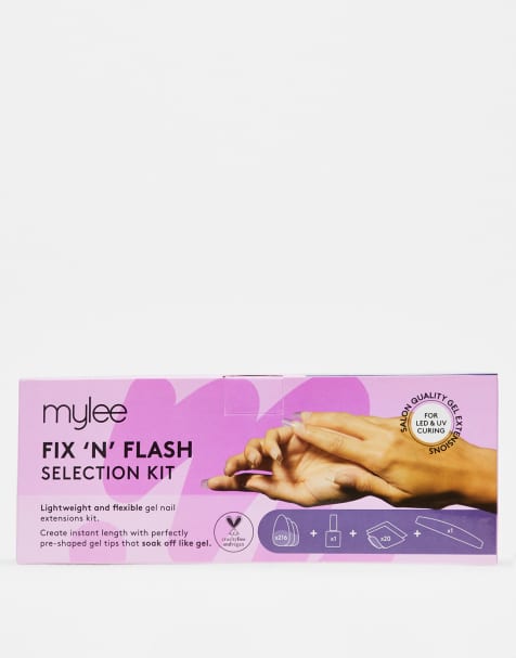 Mylee Fix 'N' Flash Selection Kit - view 1