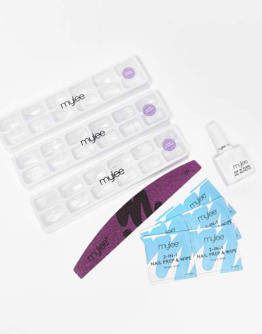 Mylee Fix 'N' Flash Selection Kit, 2 of 3