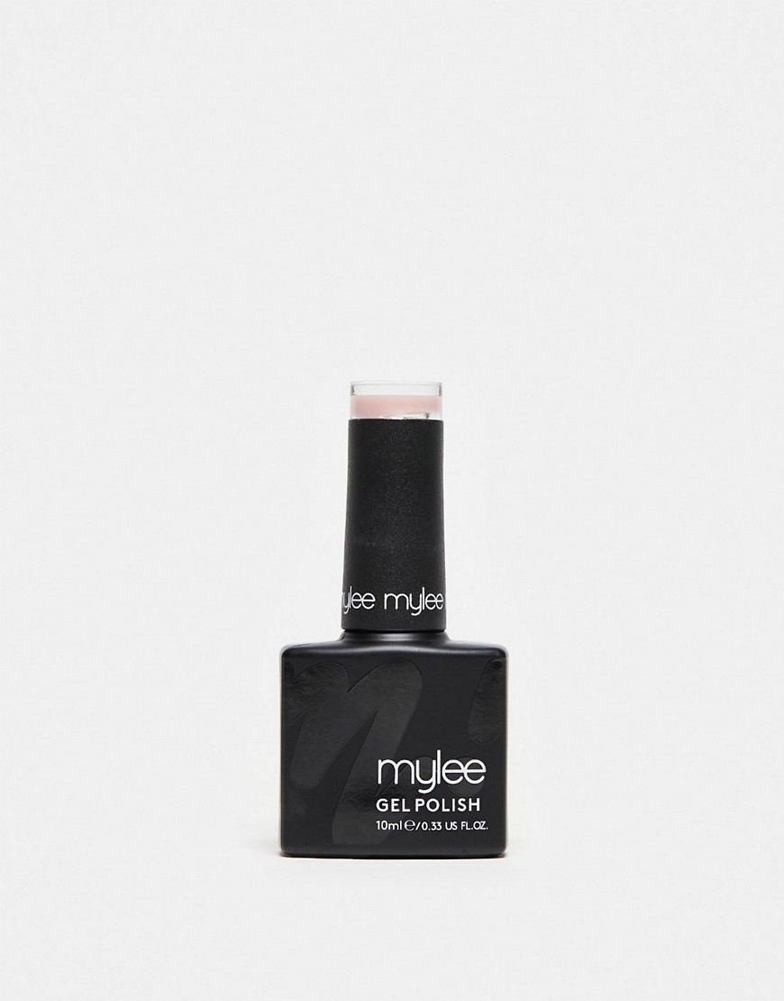 Mylee For Your Eyes Only Gel Polish-Neutral