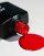 Thumbnail 2 van 4