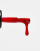 Thumbnail 4 van 4