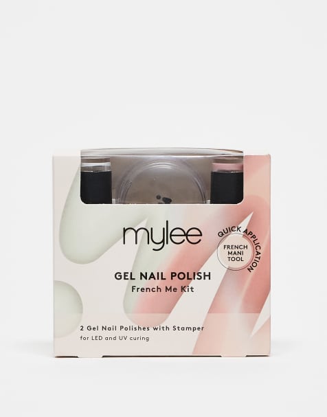 Mylee French Me Kit - view 1