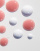 Thumbnail 4 van 4
