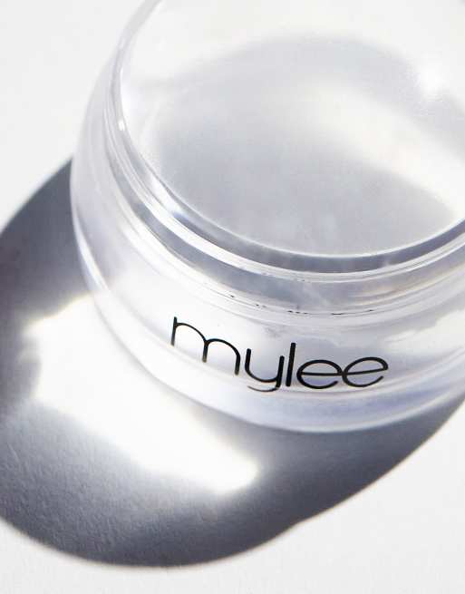 Mylee French Tip Stamper, 2 of 4