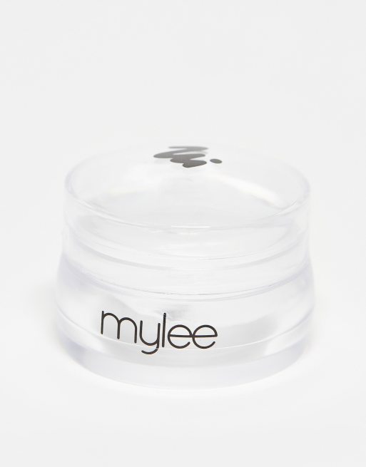 Mylee French Tip Stamper, 3 of 4