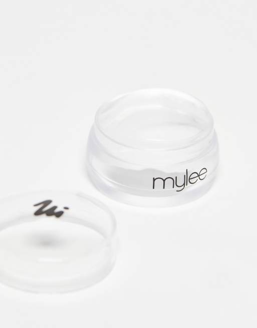 Mylee French Tip Stamper, 4 of 4