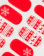 Thumbnail 4 of 4