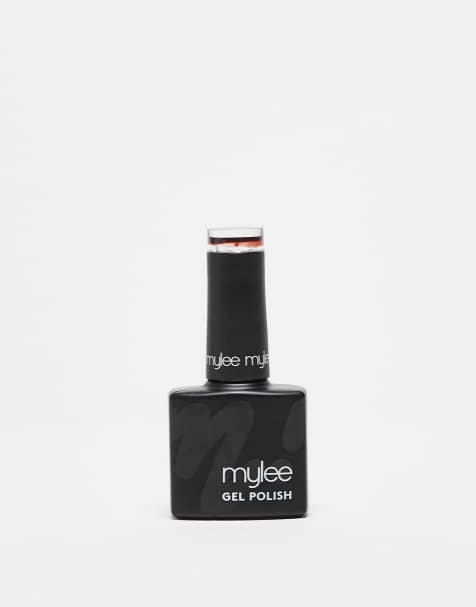 Mylee Gel Polish  - A Dozen Red - view 1