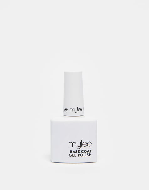 Mylee Gel Polish Base Coat - view 1