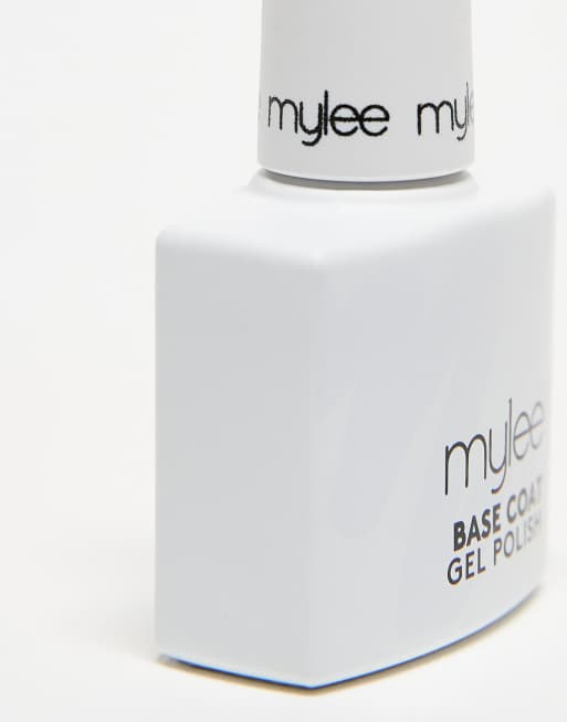 Mylee Gel Polish Base Coat, 3 of 4