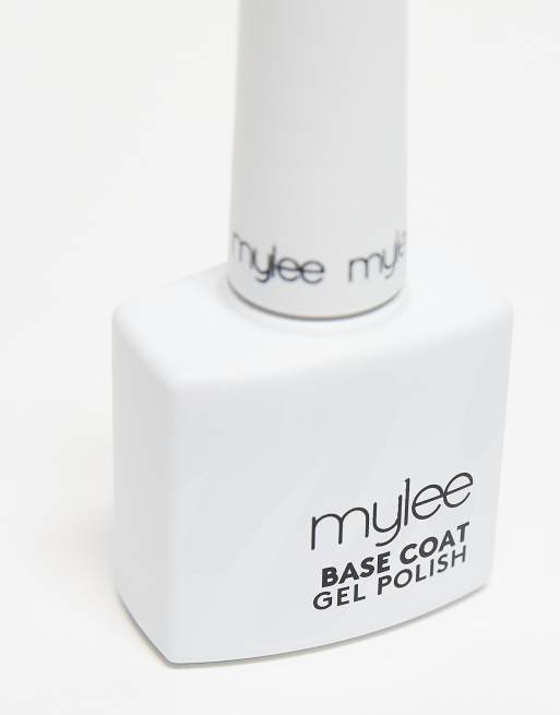 Mylee Gel Polish Base Coat, 4 of 4