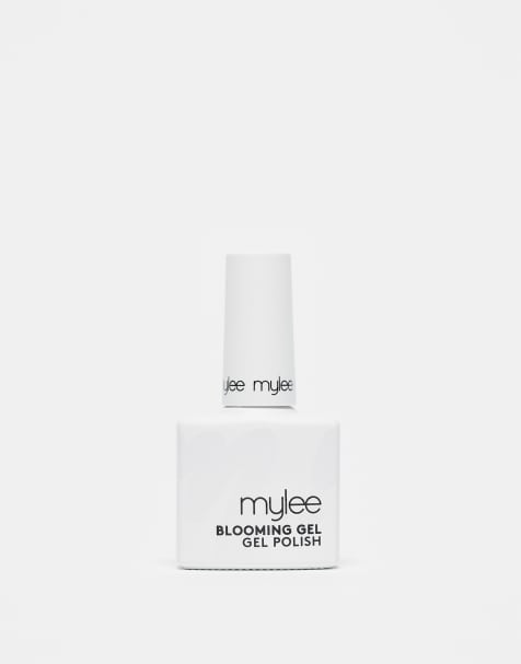 Mylee Gel Polish Blooming Gel 10ml - view 1