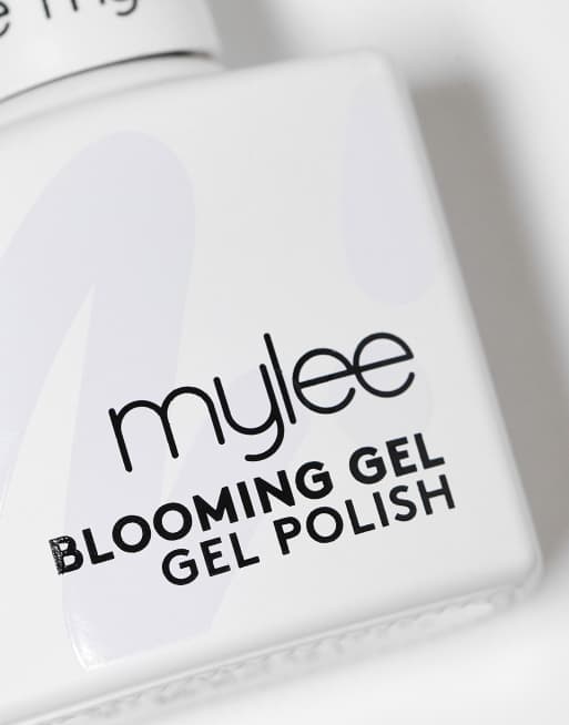 Mylee Gel Polish Blooming Gel 10ml, 3 of 4