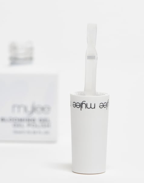 Mylee Gel Polish Blooming Gel 15ml - view 1