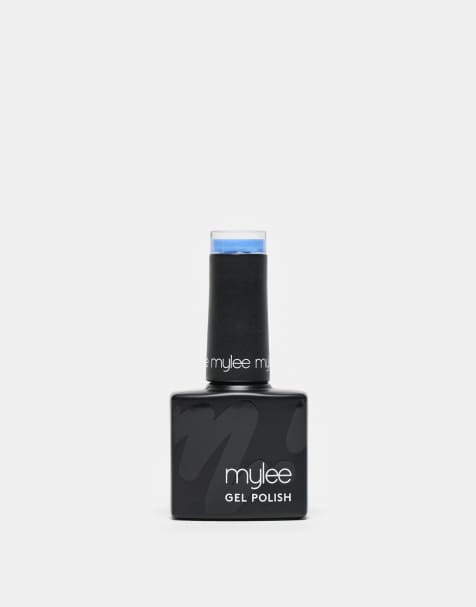 Mylee Gel Polish Bluebell 8ml - view 1