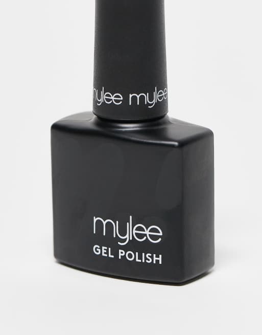 Mylee Gel Polish Bluebell 8ml, 3 of 4