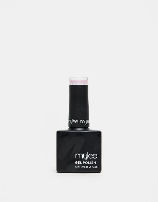 Mylee Gel Polish Bouquet Toss