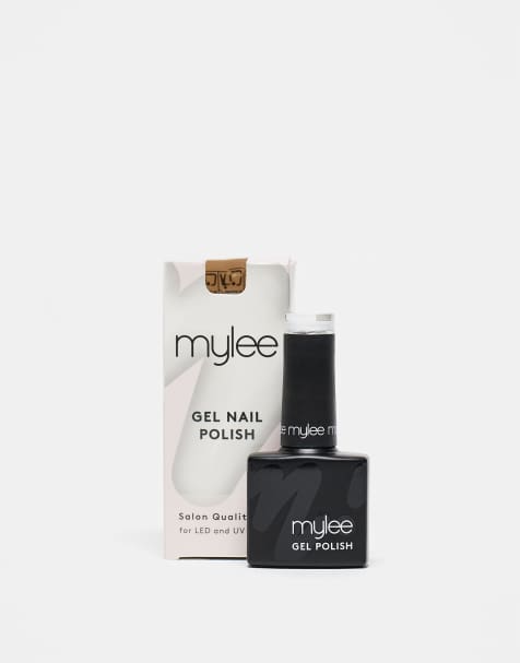 Mylee Gel Polish Break The Ice 8ml - view 1