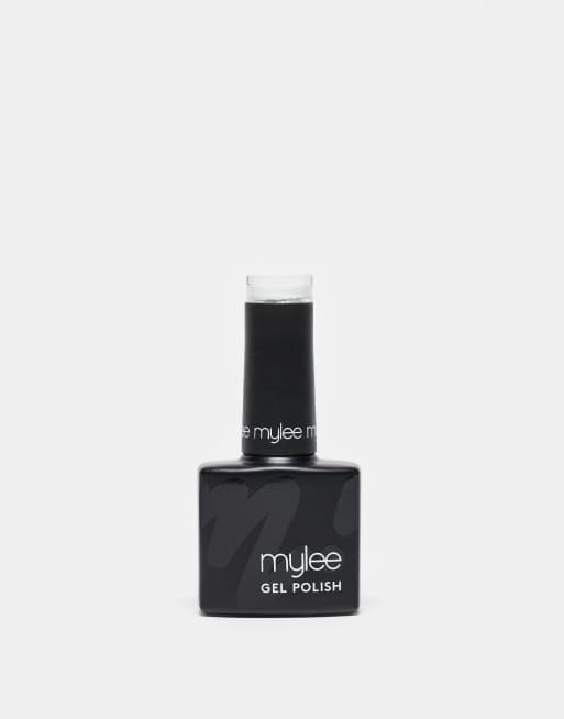 Mylee Gel Polish Break The Ice 8ml, 3 of 4