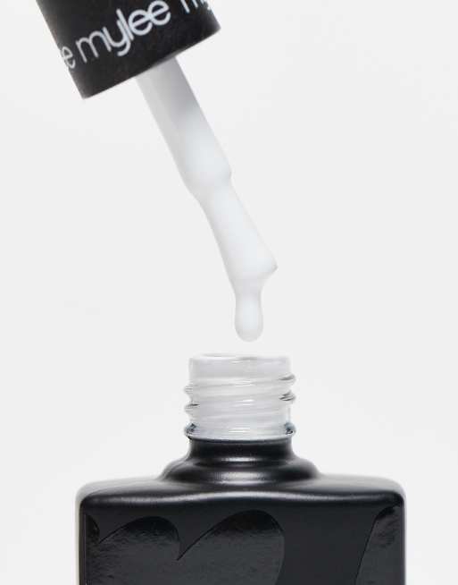 Mylee Gel Polish Break The Ice 8ml, 4 of 4