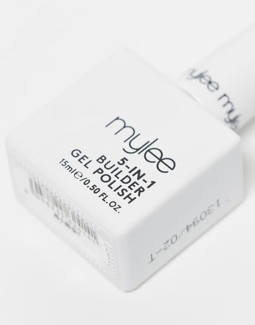 Mylee Gel Polish Builder gel Light Pink 15ml, 2 of 4