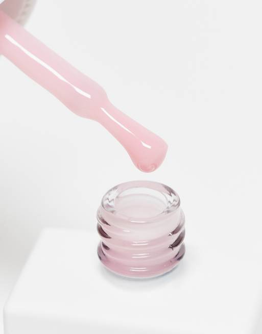 Mylee Gel Polish Builder gel Light Pink 15ml, 3 of 4