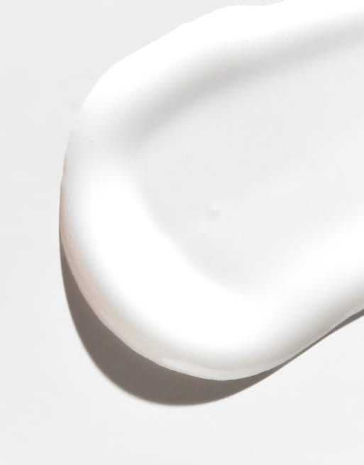 Mylee Gel Polish Builder Gel - White, 2 of 4