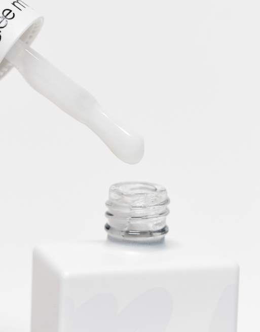 Mylee Gel Polish Builder Gel - White, 4 of 4