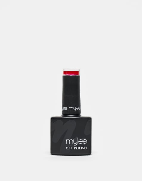 Mylee Gel Polish French Cancan 8ml - view 1