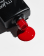 Thumbnail 2 of 4