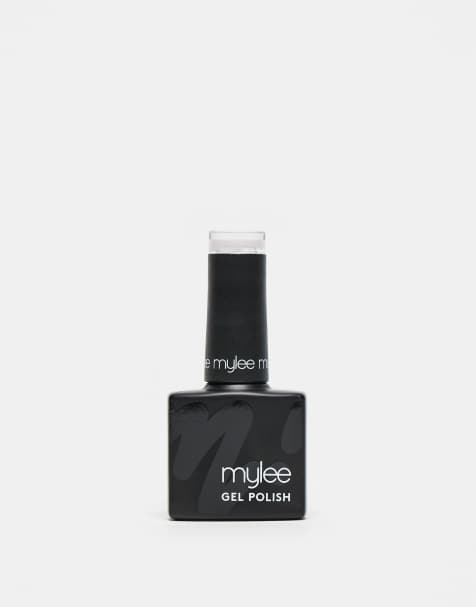 Mylee Gel Polish Garter 8ml - view 1