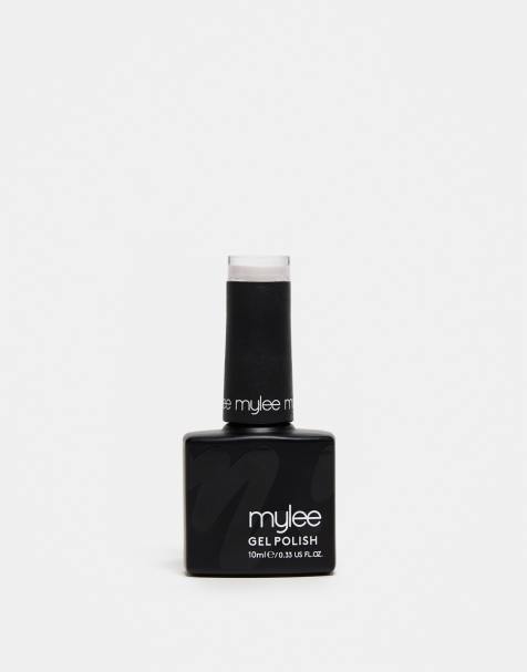 Mylee Gel Polish Garter