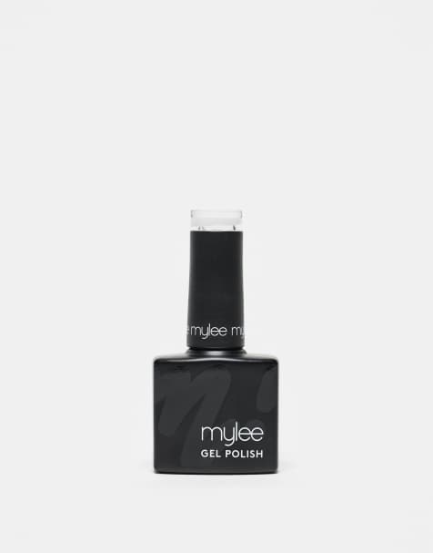 Mylee Gel Polish Ghosting 8ml - view 1