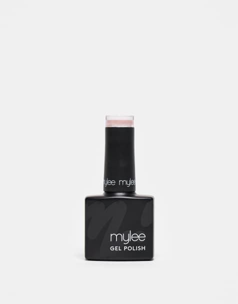 Mylee Gel Polish Glass Of Fizz 8ml - view 1