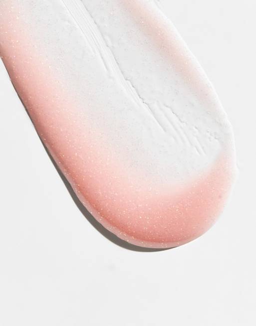 Mylee Gel Polish Glass Of Fizz 8ml, 2 of 4