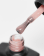 Thumbnail 3 of 4