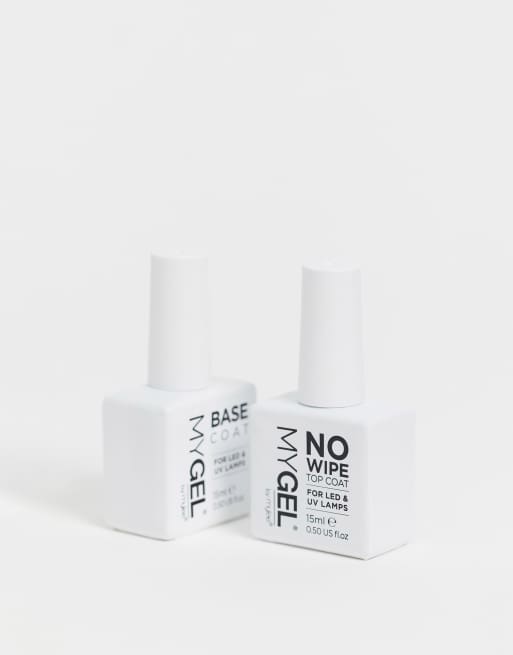 Asos hot sale top coat