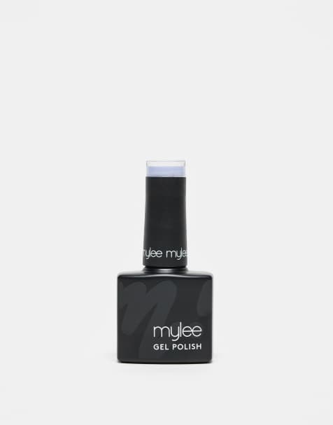 Mylee Gel Polish Once In A Blue Moon 8ml - view 1